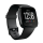 Fitbit Versa Czarny - 429970 - zdjęcie